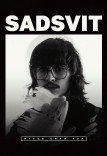 SadSvit. Місце сили