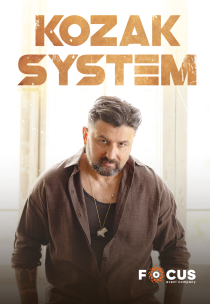 KOZAK SYSTEM